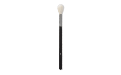 Morphe M510 Pro Round Blender Brush