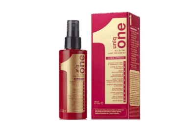 REVLON Professional Uniq One All In One Hair Treatment