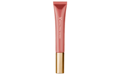 Max Factor Colour Elixir Lip Cushion 015 Nude Glory