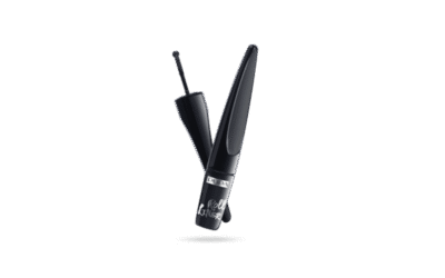 PUPA Milano Roll Liner 001 Extrablack