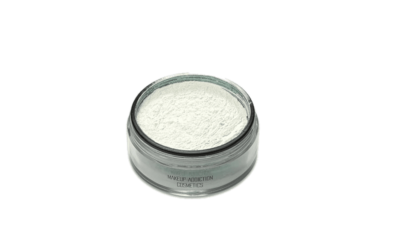 Makeup Addiction Cosmetics Light Reflecting Loose Powder Mermaid Beam