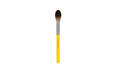 Bdellium Tools 941 Studio Tapered Highlighting Brush