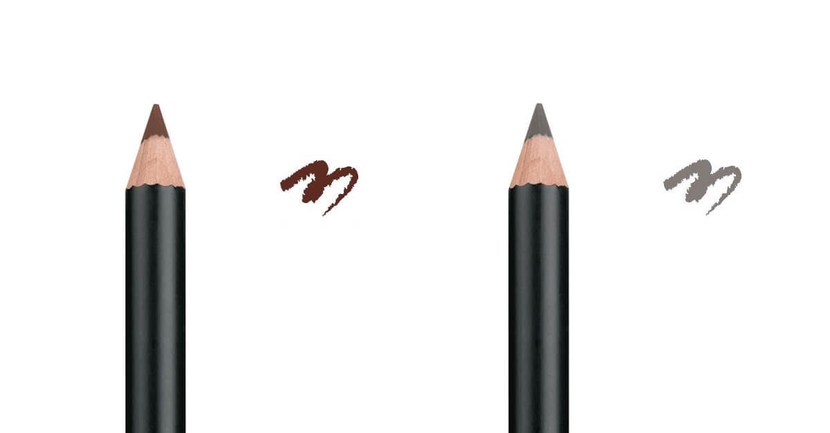 Living Nature Eye Pencils | Presse