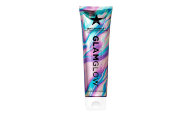 GLAMGLOW GENTLEBUBBLE Daily Conditioning Cleanser