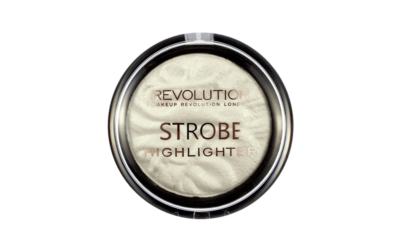 Makeup Revolution Strobe Highlighter Flash
