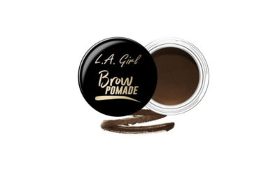 L.A. Girl Brow Pomade Warm Brown