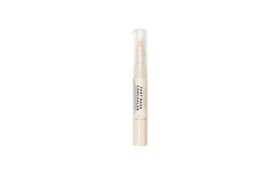 Makeup Revolution Fast Base Concealer C1