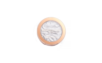 Makeup Revolution Highlighter Re-loaded Set The Tone