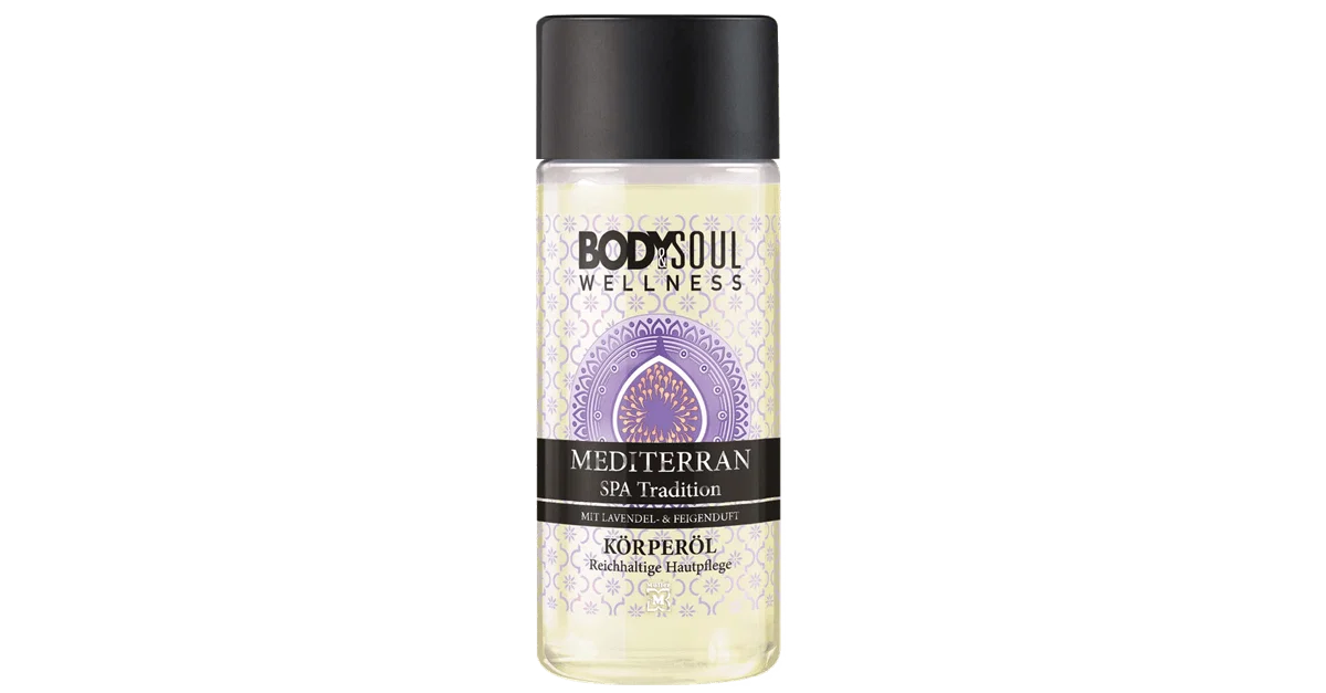 Aveo Lippenpflege Zartrose, BODY&SOUL Bodyoil Mediterran, Terra Naturi  Haarl, AVEO Naturschtze Handcreme Aloe Vera  gooloo.de