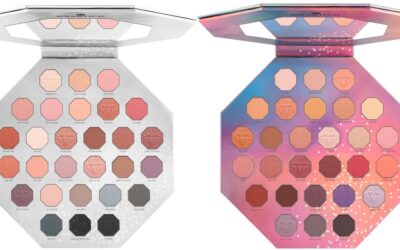 essence x CATRICE Royal Party | Presse