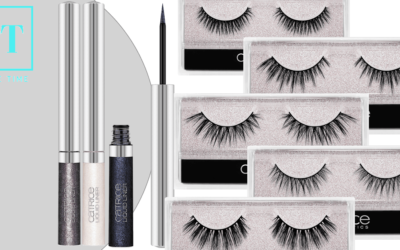 CATRICE Tenderlash | Presse