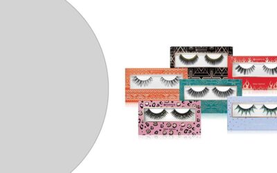 essence the party of my life | Presse