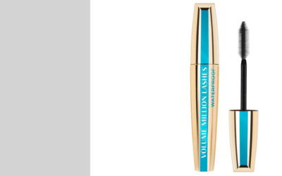 L’Oréal Paris Volume Million Lashes Waterproof