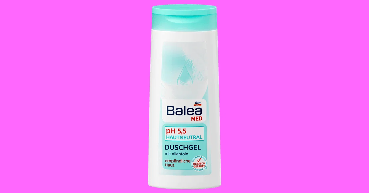 gleitgel ph neutral dm nevernot Gleitgel soo good mit Milchsäure & Allantoin, wasserbasiert, 100  ml dauerhaft günstig online kaufen main image 1