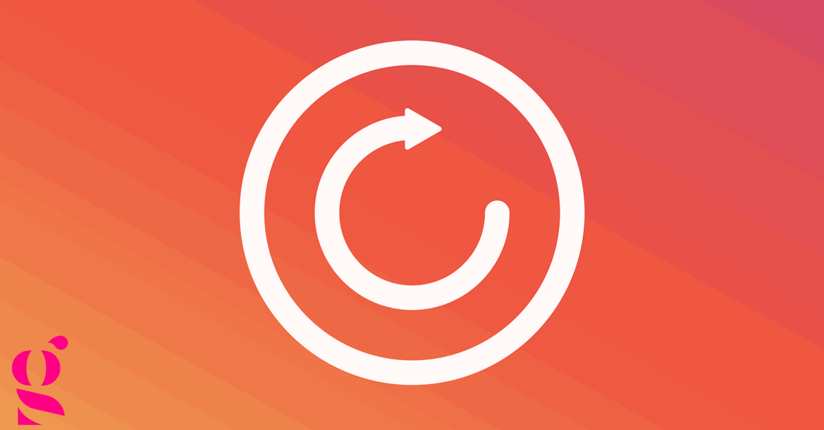 Das ist neu bei GooLoo