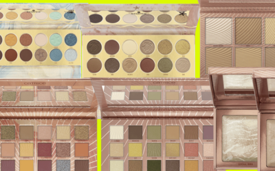 essence x CATRICE tansation | Presse