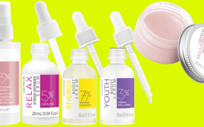 catrice Skin Lovers | Presse