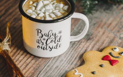 Übersicht Adventskalender-Gewinnspiele 2020