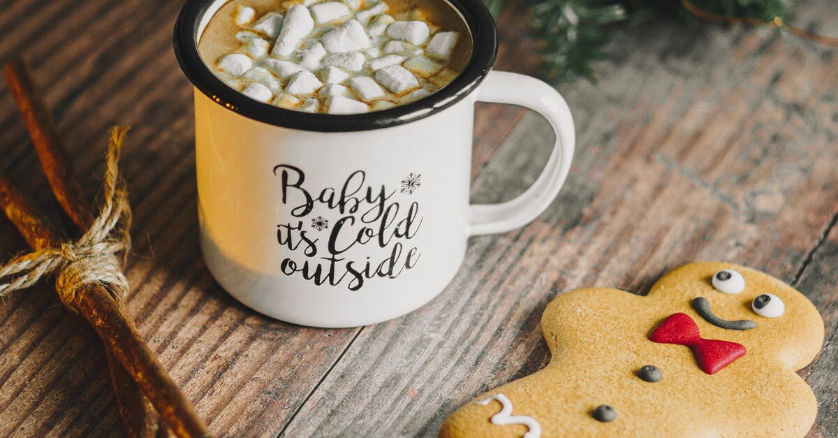 Übersicht Adventskalender-Gewinnspiele 2020