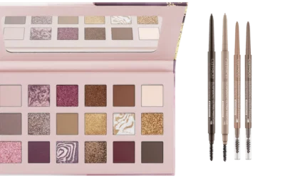 CATRICE Limited Edition Daring Nude | Presse