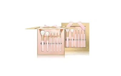 essence merry sweet whishes | Presse