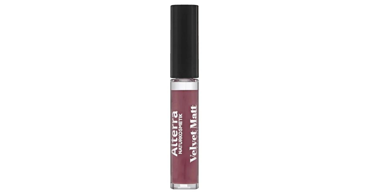 alterravelvetmattlipcolour02rosewood