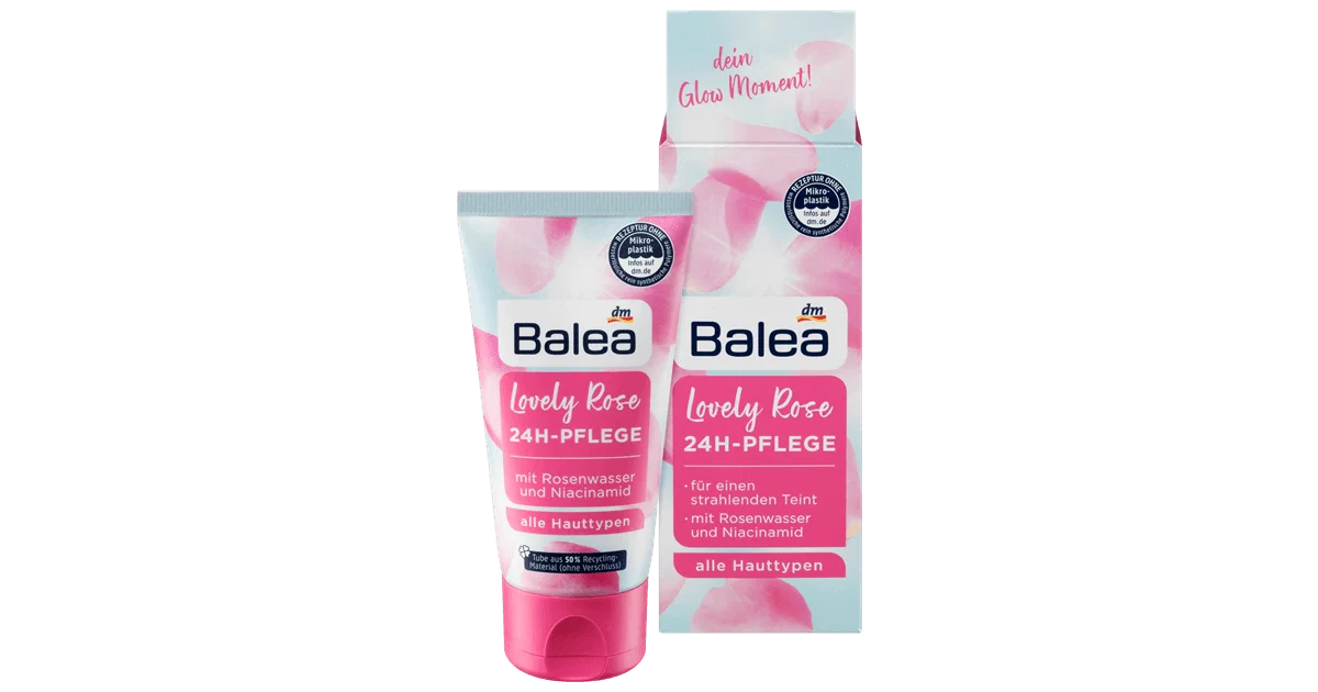balealovelyrose24hpflege