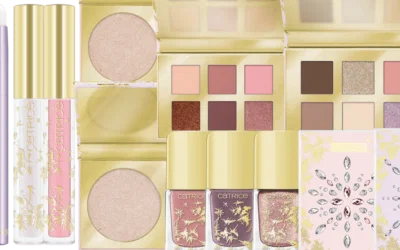 Catrice Advent Beauty Gift Shop | Presse