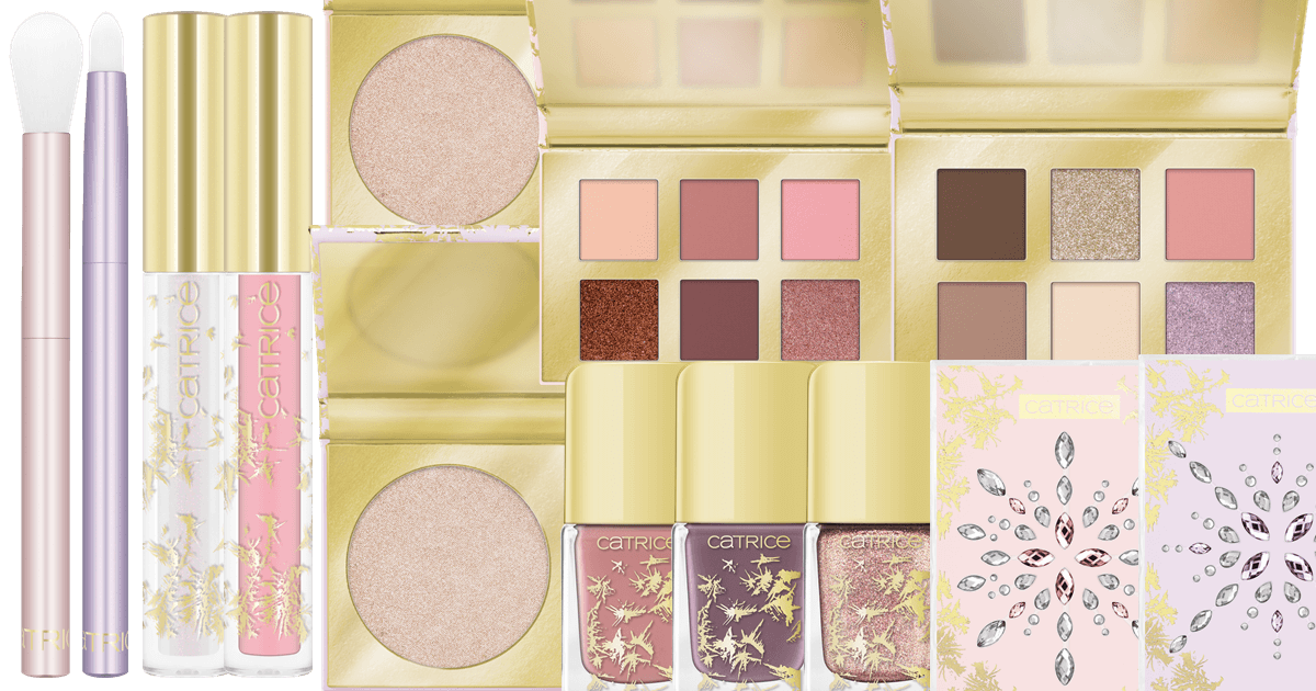 catriceadventbeautygiftshop