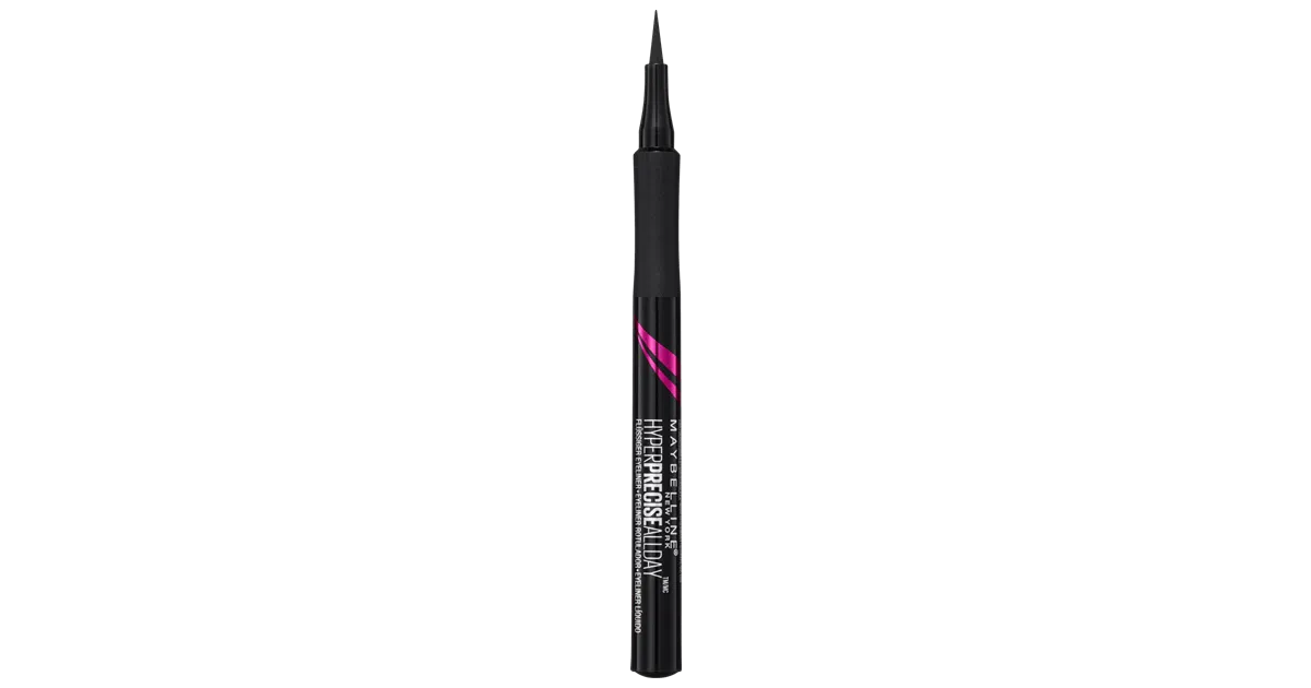 maybellinehyperprecisealldayliquidliner