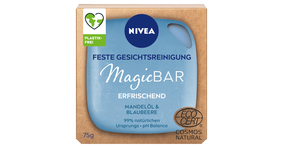 niveamagicbarerfrischend