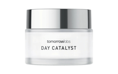 🌱 tomorrowlabs DAY CATALYST with 1% HSF
