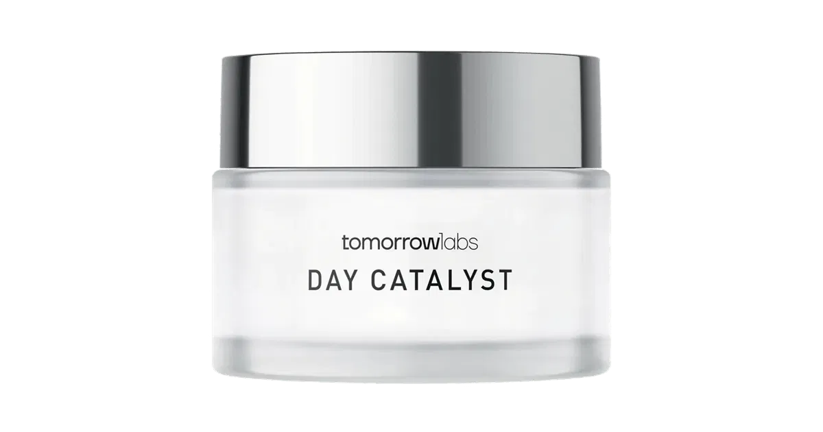 tomorrowlabsdaycatalyst tomorrowlabsdaycatalyst