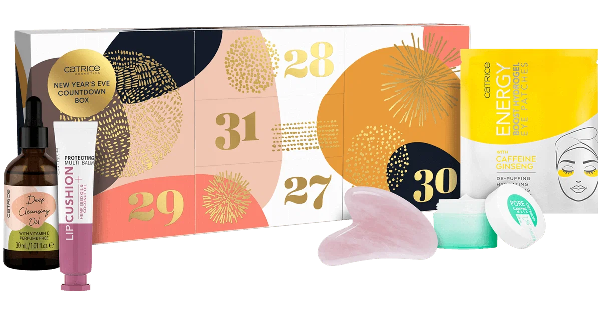 catricenewyearsevecountdownbox