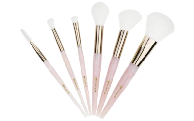 essence beyond the clouds | Presse