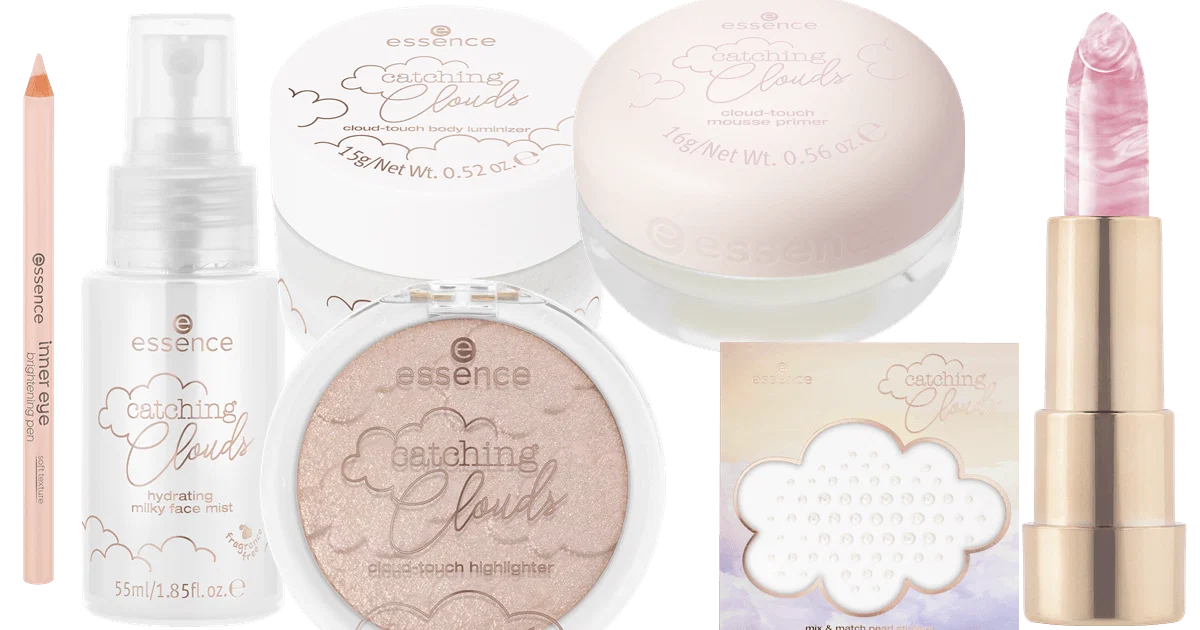 essencecatchingclouds