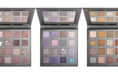 CATRICE & essence Limited Edition "Disney Princess" | Presse