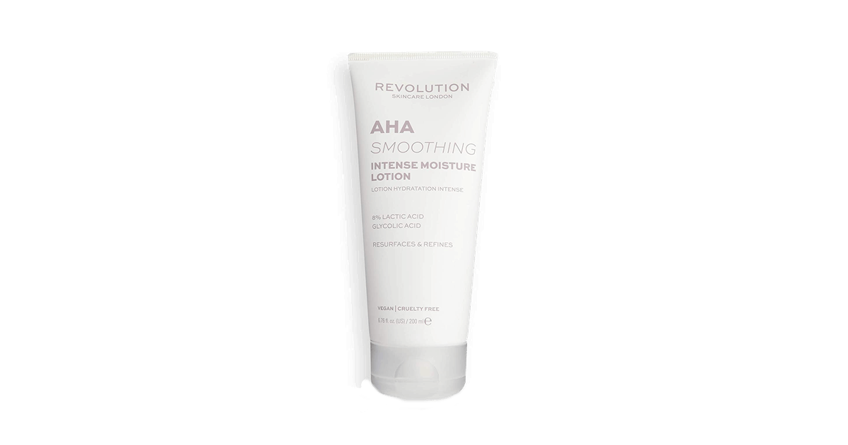 revolutionskincareahasmoothingintensemoisturelotion