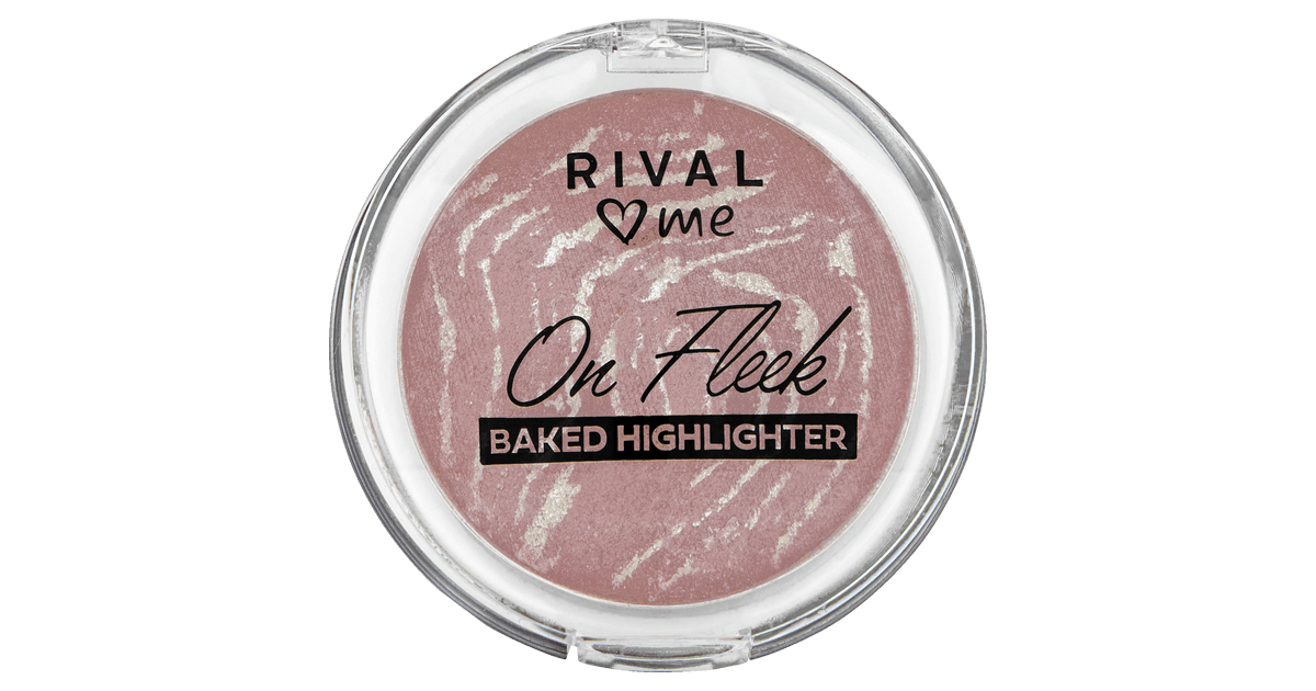 rivaldelooponfleekhighlighteraphrodite