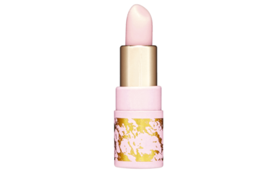 Rival ♥ me Colour Changing Lipstick 01 Think Pink