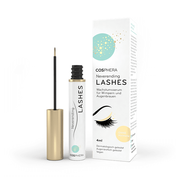 cospheraneverendinglashes