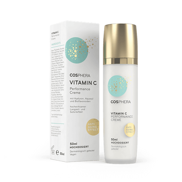 cospheravitamincperformancecreme