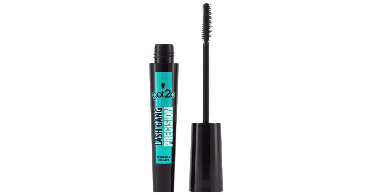 got2blashgangprecisiondefinitionmascara