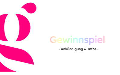 Infos zum 10-jährigen Jubiläum