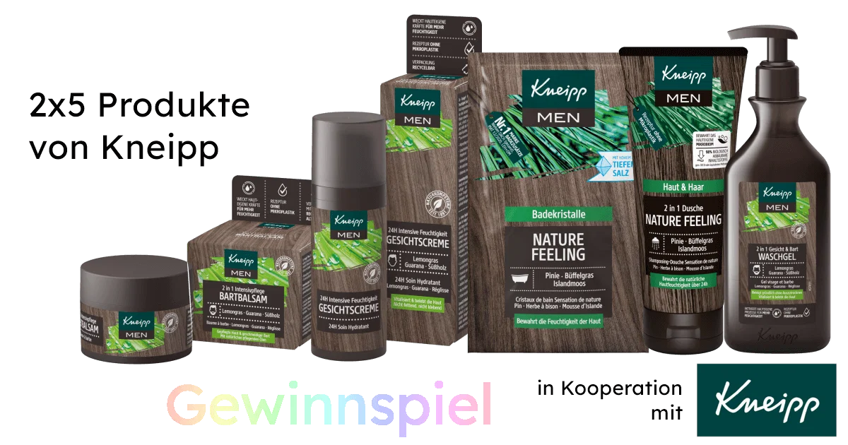 kneippmengewinnspiel