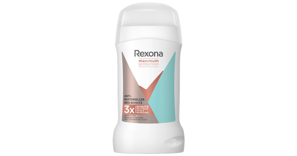 rexonamaximumprotectionantibakteriellerdeoschutz