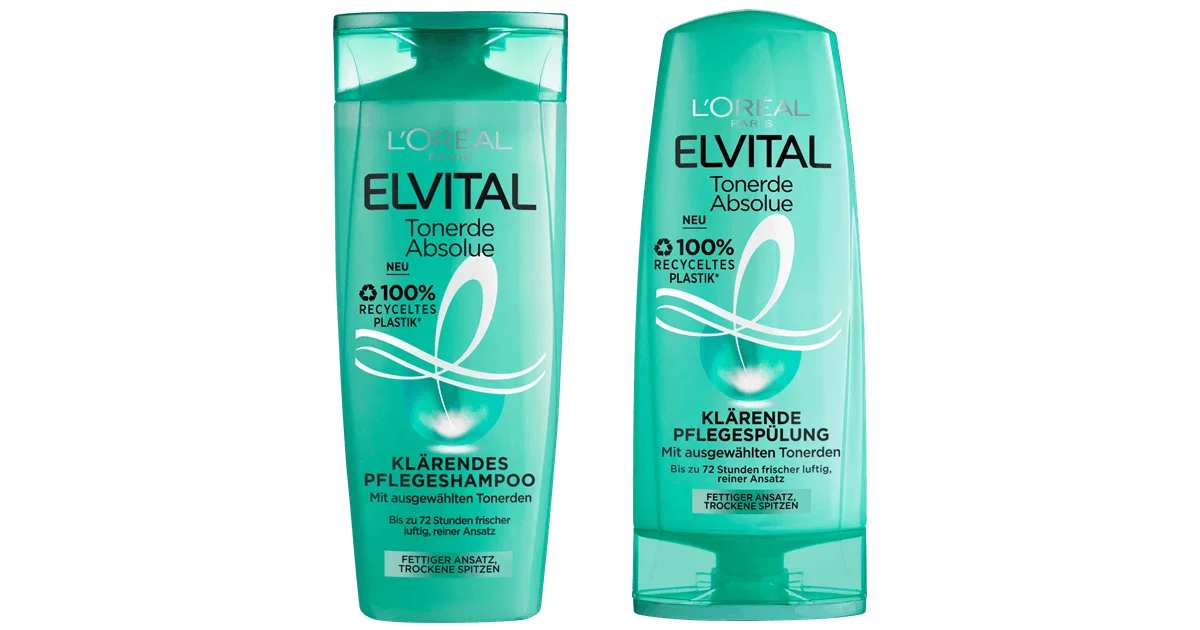 lorealpariselvitaltonerdeabsolueshsp