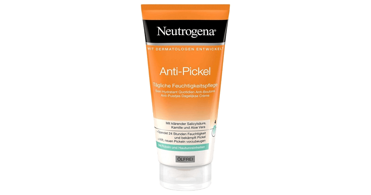 neutrogenaantipickeltäglichefeuchtigkeitspflege