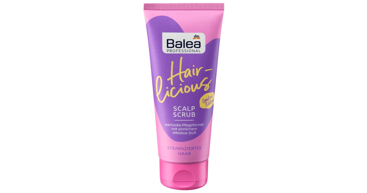 baleaprofessionalhairliciousscalpscrub