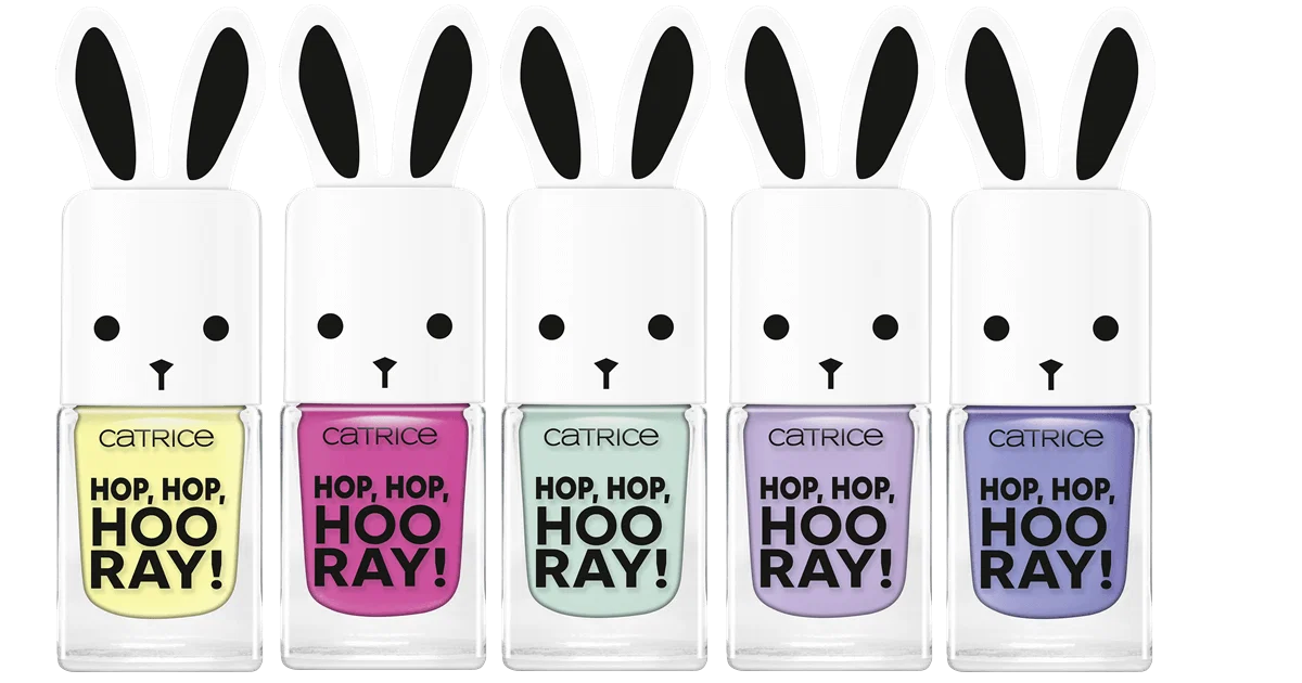 catricehophophooray 1